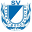 Leithaprodersdorf