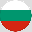 Bulgaria W