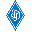 Deisenhofen