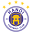 Hà Nội U21