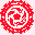 Thể Công – Viettel U21