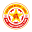 PVF Vietnam U21
