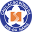 Đà Nẵng U21