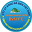 Khánh Hoà U21
