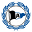 Arminia Bielefeld W