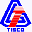 GT Thai Nguyen W