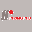 PP Ha Nam W