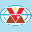 TKS Viet Nam W