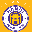 Ha Noi W