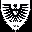 Preußen Münster II