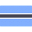 Tuvalu
