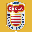 Dukla U19
