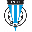 Slaný