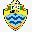 PSKC Cimahi