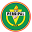 Persipal
