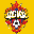 CSKA Moskva U20