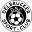 Delbrücker SC