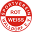 Rot-Weiß Walldorf
