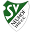 Neuhof