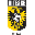 Vitesse Res.