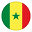 Senegal U17