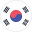 Korea Republic U17