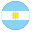 Argentina U17