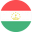 Tajikistan U17