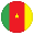 Cameroon U17