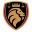 Móstoles U19