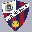Huesca U19
