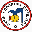Mutilvera U19