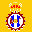 Real Avilés U19