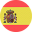 Spain U20