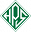 HPS