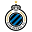 Club Brugge U21