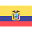 Ecuador U22