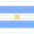Argentina U22
