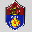 Royal