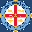 Melbourne City II