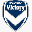 Melbourne Victory II