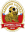 Rakhine United