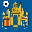 Westerlo U21