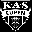 AS Eupen U21