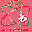 Zulte-Waregem U21