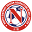 North District