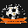 Kansanshi Dynamos