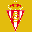 Sporting Gijón II W