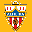 Almería W