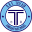 Triglia FC